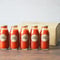 【湘南佐藤農園】果汁100%完熟フルーツトマトジュース(180ml) 5本セット(商品コード:TF110036)