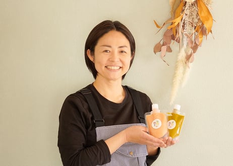 【発酵が好き】米麹を使った麹調味料シリーズ　9点まで同一送料！（商品コード：TF700598）