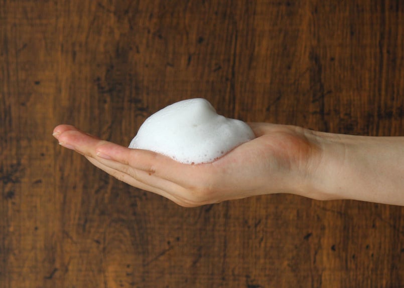 K石鹸 サーカス 暁石鹸 - YouTube