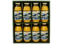 【お中元】<送料込> 湘南工房「湘南みかんジュースギフト」(商品コード：TF070447)