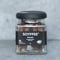 【大磯 Shonan Soy Studio】SOYFFEE(ソイフィー) 「SOYFFEE™」 Roasted Chocolate Block 60g (商品コード:TF350214)