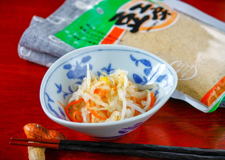 小林の落花生 「湘南落花生 煎りサヤ大＋ソフト加工品セット」(商品コード：TF030004)