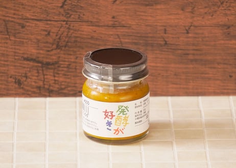 【発酵が好き】米麹を使った麹調味料シリーズ　9点まで同一送料！（商品コード：TF700598）