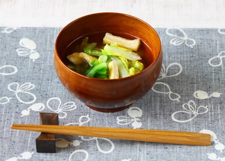 【薗部産業】銘木椀・漆　中サイズ（桜/楢/欅/栗）商品コード:TG590424