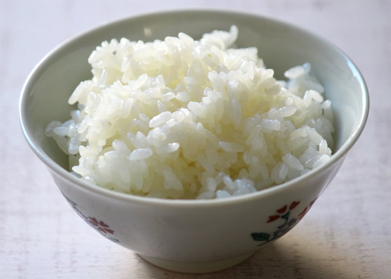 ★まゆさ様★専用【特別栽培米 朝日】20kg 1000000220-th01.jpg