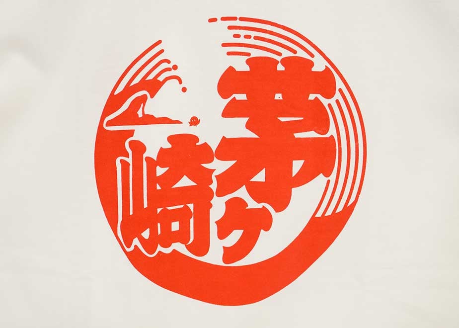 6a436468444fad0732dd3225