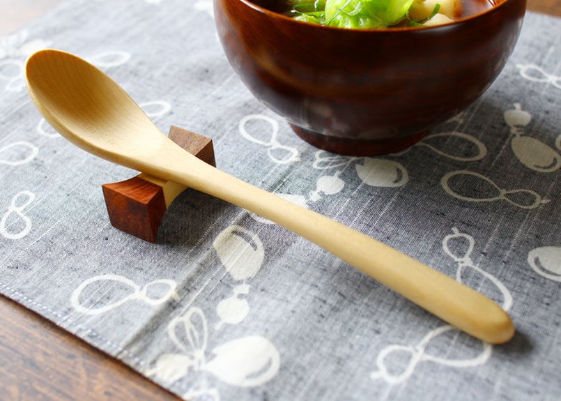 完成品確認用  わかめさま専用  木のスプーン  木のお皿  オリジナル 完成品確認用 わかめさま専用 木のスプーン 木のお皿 オリジナル クラフト