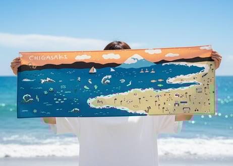 CATEGORY 雑貨 | とことこ暮らし