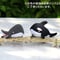 【KATE\'S FRIENDS(ケイツフレンズ)】リールコード シャチ/クジラ(TG450307/TG450308)