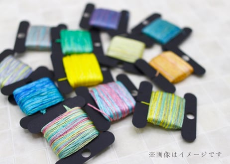 CATEGORY 手芸材料(糸・布) | とことこ暮らし