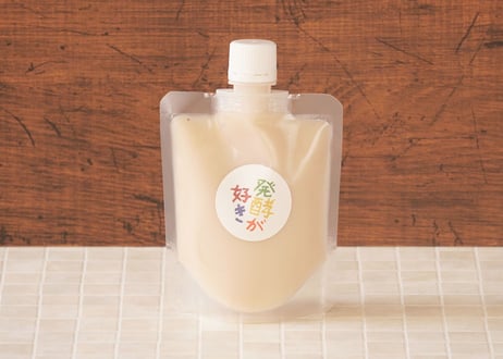 【発酵が好き】米麹を使った麹調味料シリーズ　9点まで同一送料！（商品コード：TF700598）