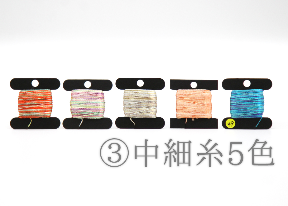5d36c3032e89b73d95f61f95