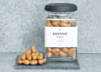 【大磯 Shonan Soy Studio】SOYFFEE(ソイフィー)〈Original〉110g (商品コード：TF350169)