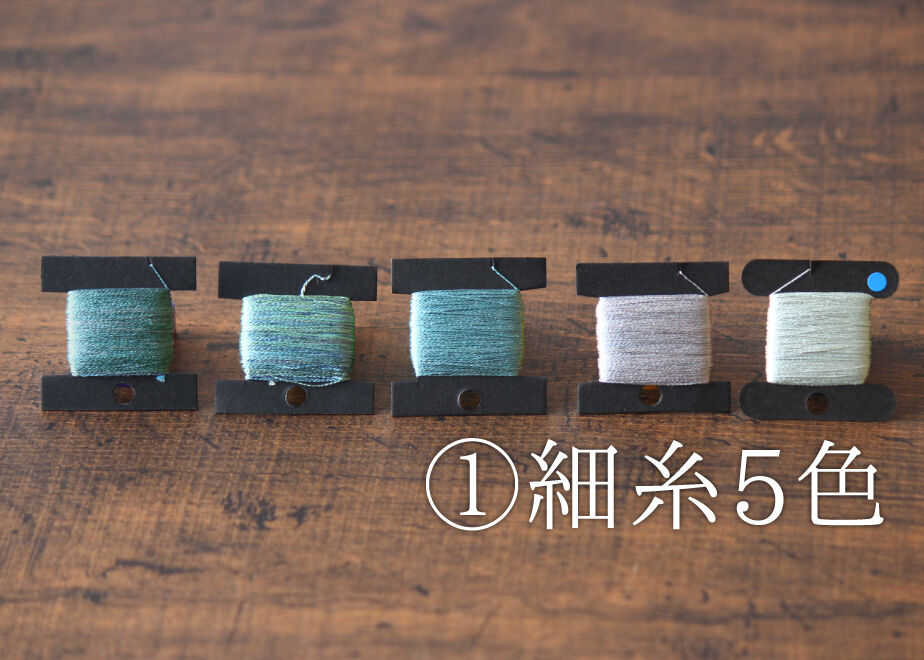 5d36c3032e89b73d95f61f95