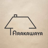 あらかわ家：CD「あらかわ家あつめvol.1」