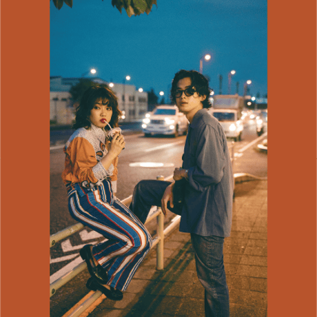 SUN BLAST：写真集「YOUTH TO BLUES」