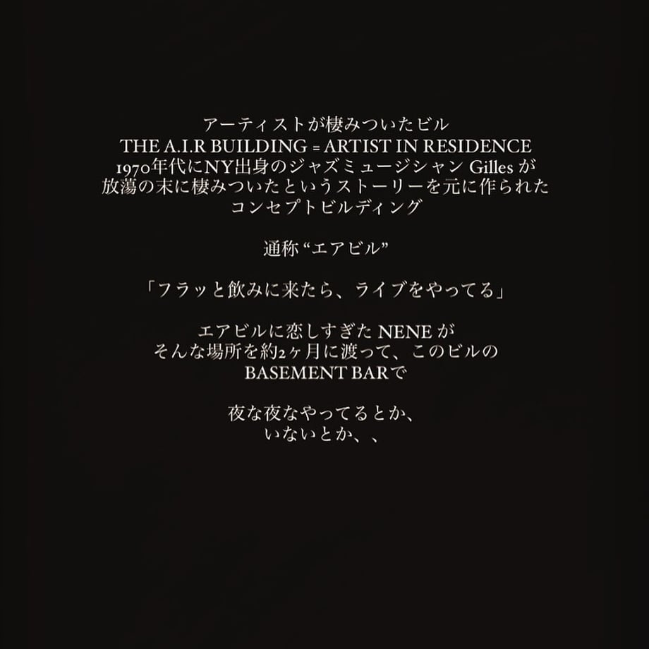 659538a8cac6f90425d68f95