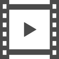 2026.6.28【東京遠征限定】動画メッセージ（芳賀りいな）