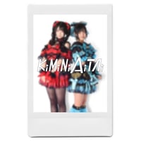 2026.6.28【東京遠征限定】リモートチェキ