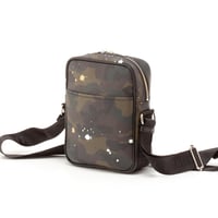 GENTIL BANDIT TOOL TOTE BAG GB1984-GM-KCM | Gen