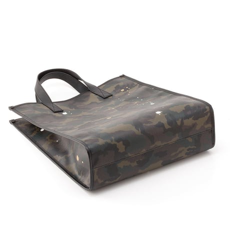 GENTIL BANDIT TOTE BAG GB1998-MM