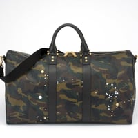 ＧＥＮＴＩＬ ＢAＮＤＩＴ GENTIL BANDIT MULTI CADE CASE GBW1964 | Gentil