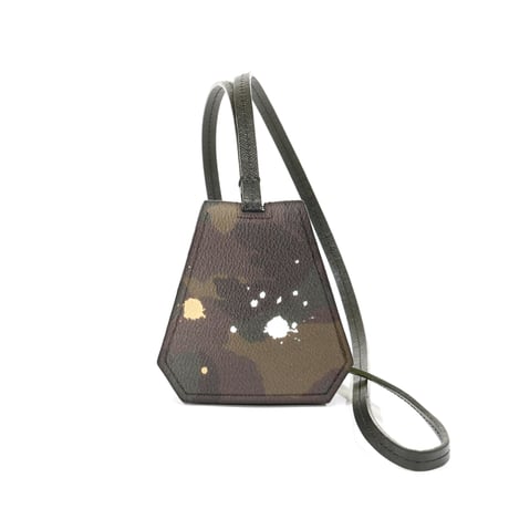 ＧＥＮＴＩＬ ＢAＮＤＩＴ cc009-55130-01b.jpg?basethum=225