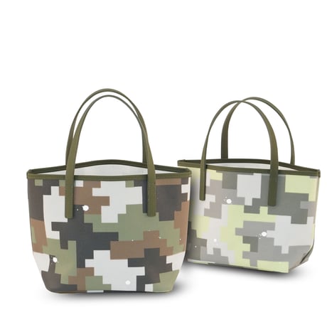 CATEGORY BAG | Gentil Bandit for international CATEGORY BAG | Gentil Bandit for international