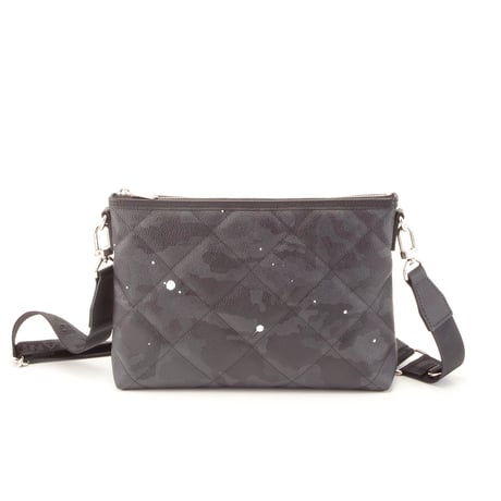 Gentil Bandit for international shipping