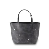GENTIL BANDIT TOTE BAG GB1981-MM | Gentil Bandi