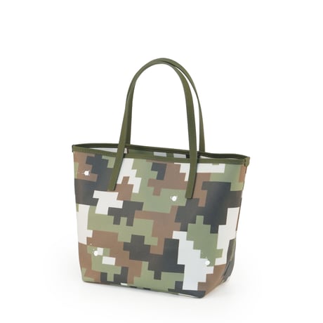 GENTIL BANDIT TOTE BAG GB1981-BM-DIGI