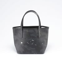 ＧＥＮＴＩＬ ＢAＮＤＩＴ GENTIL BANDIT - ジャンティバンティ | 正規通販 『femt(フェムト)』