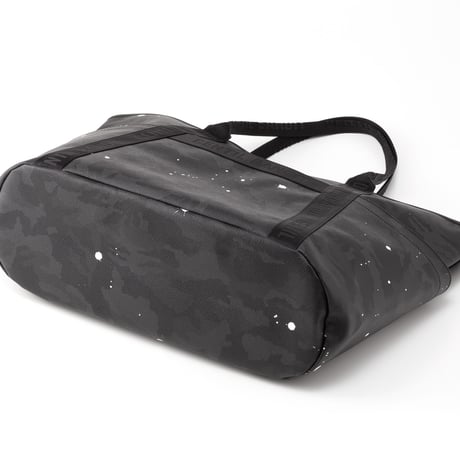 GENTIL BANDIT TOOL TOTE BAG GB1984-GM-BCM