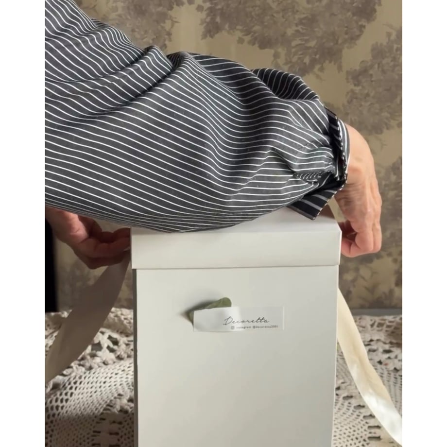 69f29ac809d6303b8047c18b