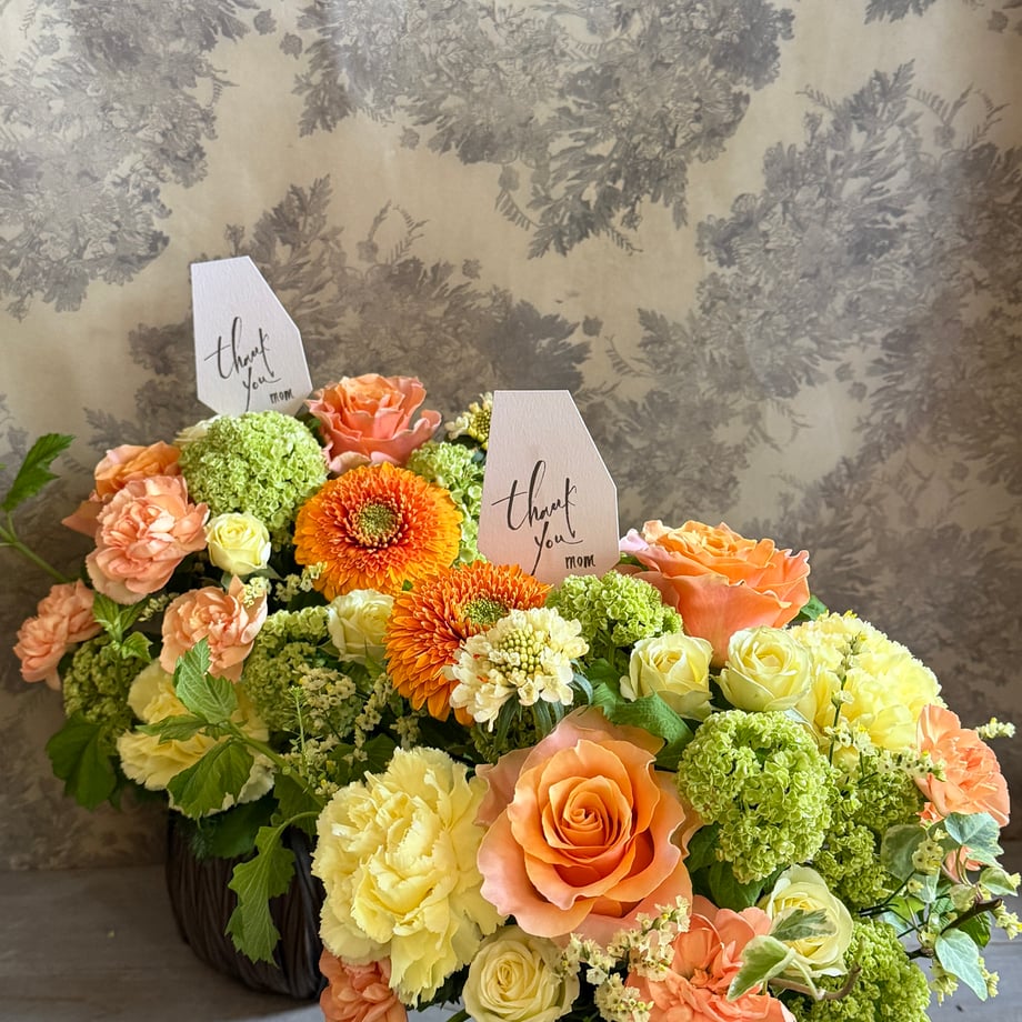60818d8fc9827a30a1a71fc7