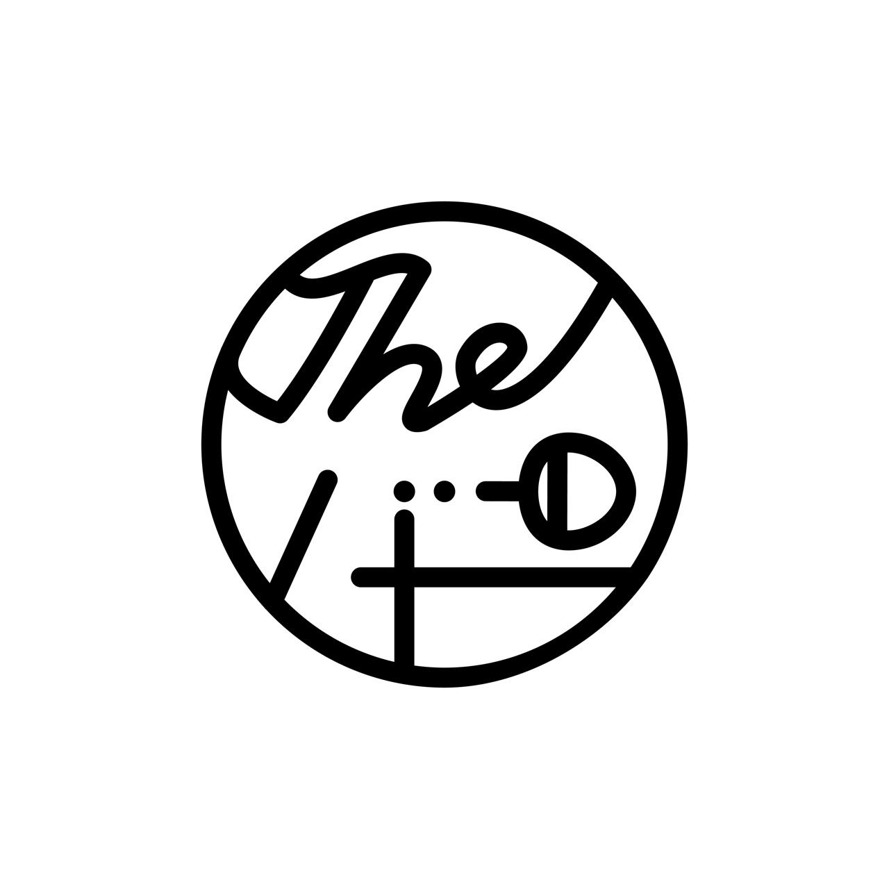 THEBARPINGPONGCLUB
