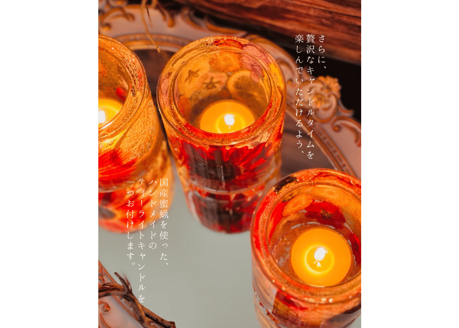 69e1fc2180278e241152acff
