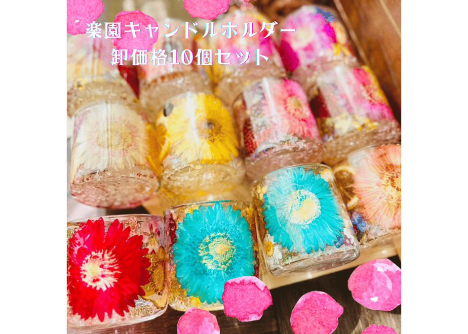 5fac8f598a45727b9b8b0ea4