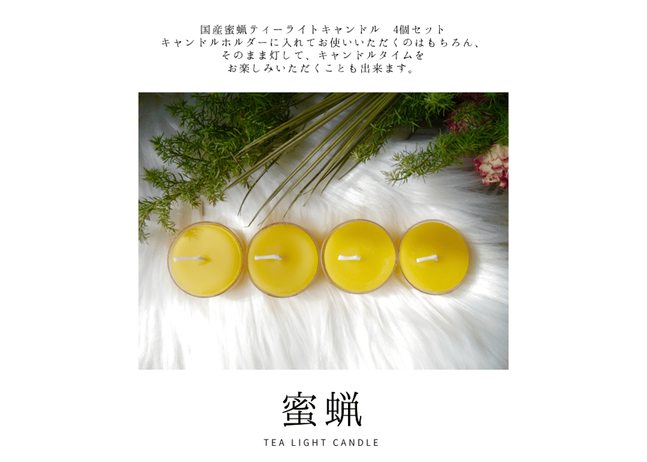 659e577e632ad6022a421188