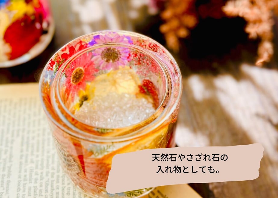 5fac8f598a45727b9b8b0ea4
