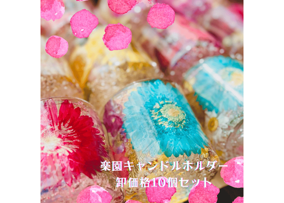 5fac8f598a45727b9b8b0ea4
