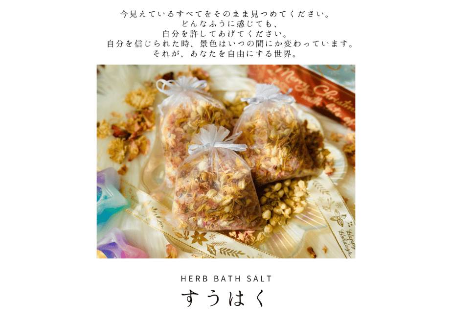 5d71103100631f659d23cfcc