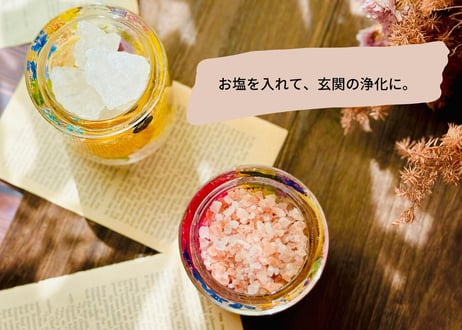 卸値《楽園キャンドルホルダー》10個セット
