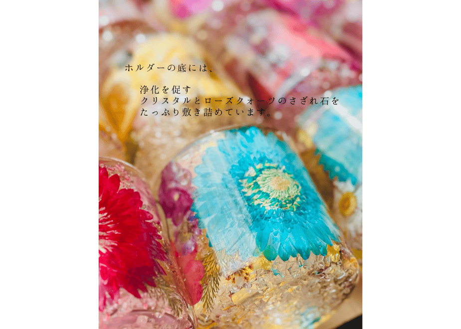 69e1fc2180278e241152acff