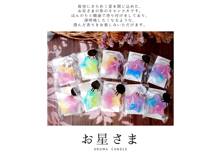 62a6c134d085ee69edac8966