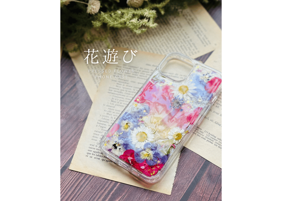 6333fa12f80f1e60c3418944