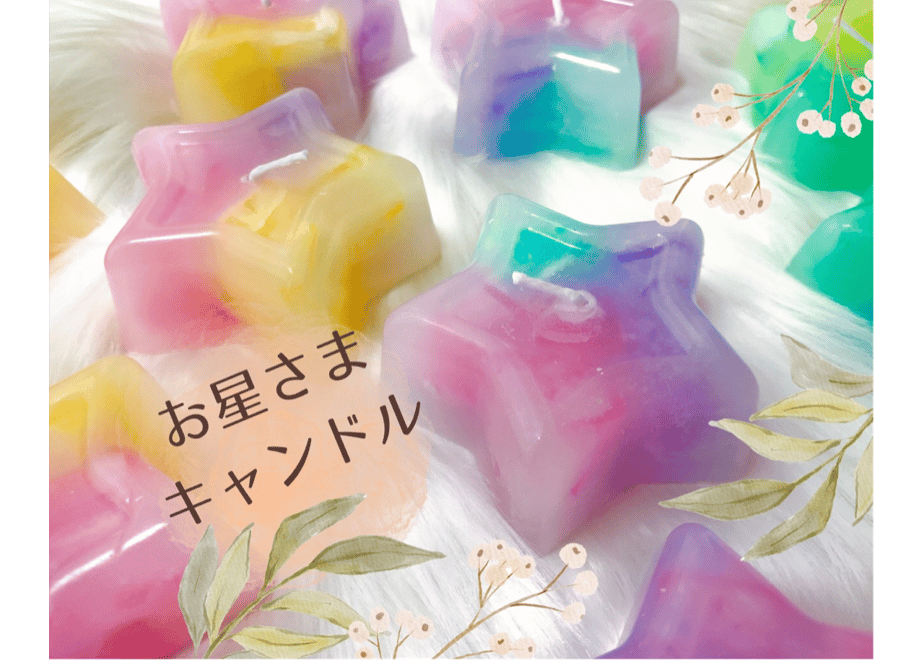 62a6c96ad085ee6a14ac8977
