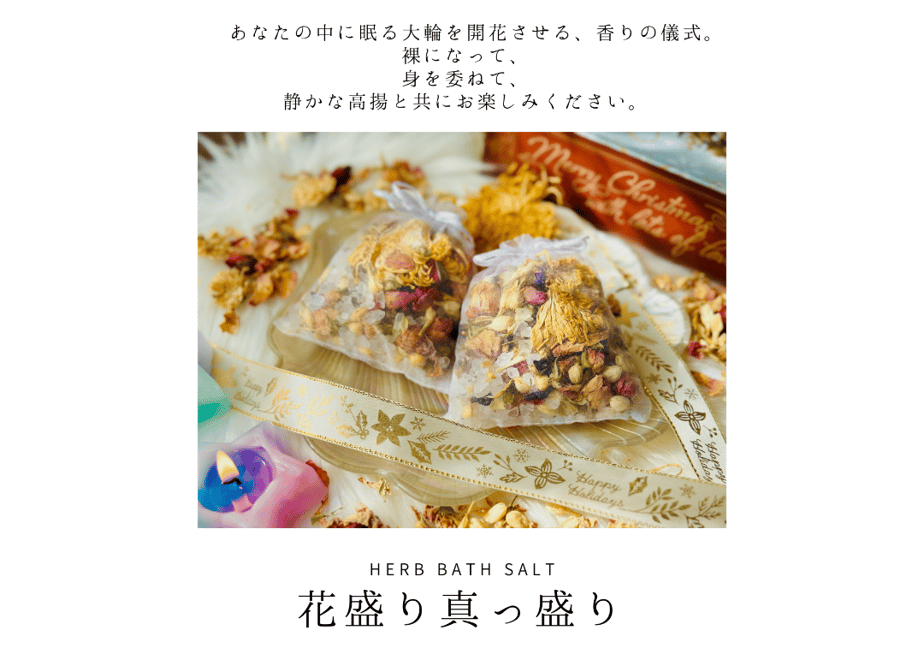 5e2f741cc78a5315c6da2928