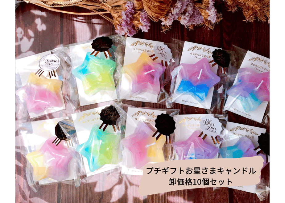 62a6c96ad085ee6a14ac8977
