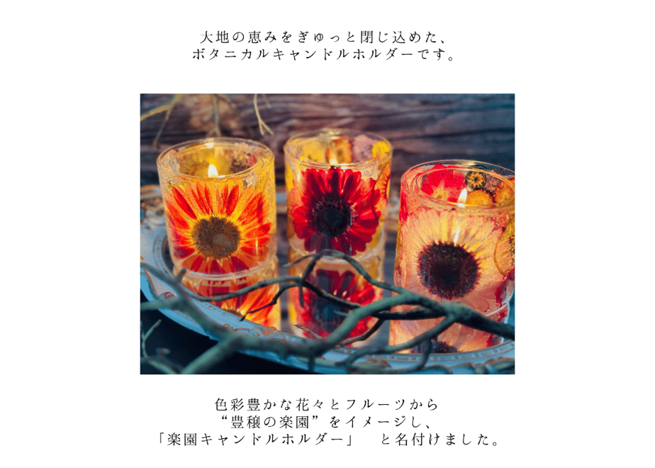 69e1fc2180278e241152acff